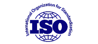 ISO14001, ISO9001, ISO45001 Para obtener la certificaci&oacute;n de un marco estructurado para gestionar las responsabilidades medioambientales, la calidad y los riesgos de seguridad y salud en el lugar de trabajo