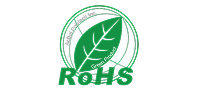 Cumple con el est&aacute;ndar RoHS para ser respetuoso con el medio ambiente