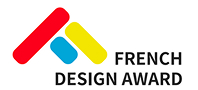 Certificaci&oacute;n del Premio de Dise&ntilde;o Franc&eacute;s
